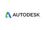 Autodesk